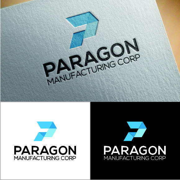 Logo Design by ant_art for mezmRISE marketing | Design #35172946