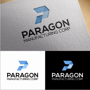 Logo Design by ant_art for mezmRISE marketing | Design: #35172946