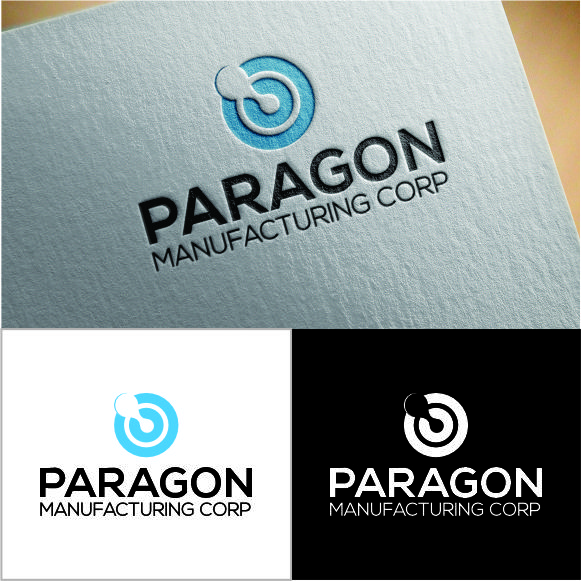Logo Design by ant_art for mezmRISE marketing | Design #35172954