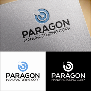 Logo Design by ant_art for mezmRISE marketing | Design: #35172954