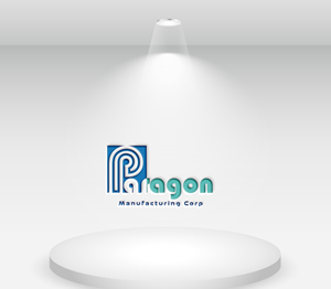 Design de Logo par VectorForge pour mezmRISE marketing | Design : #35167986