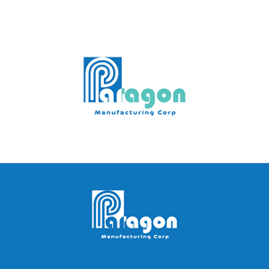 Design de Logo par VectorForge pour mezmRISE marketing | Design : #35167987