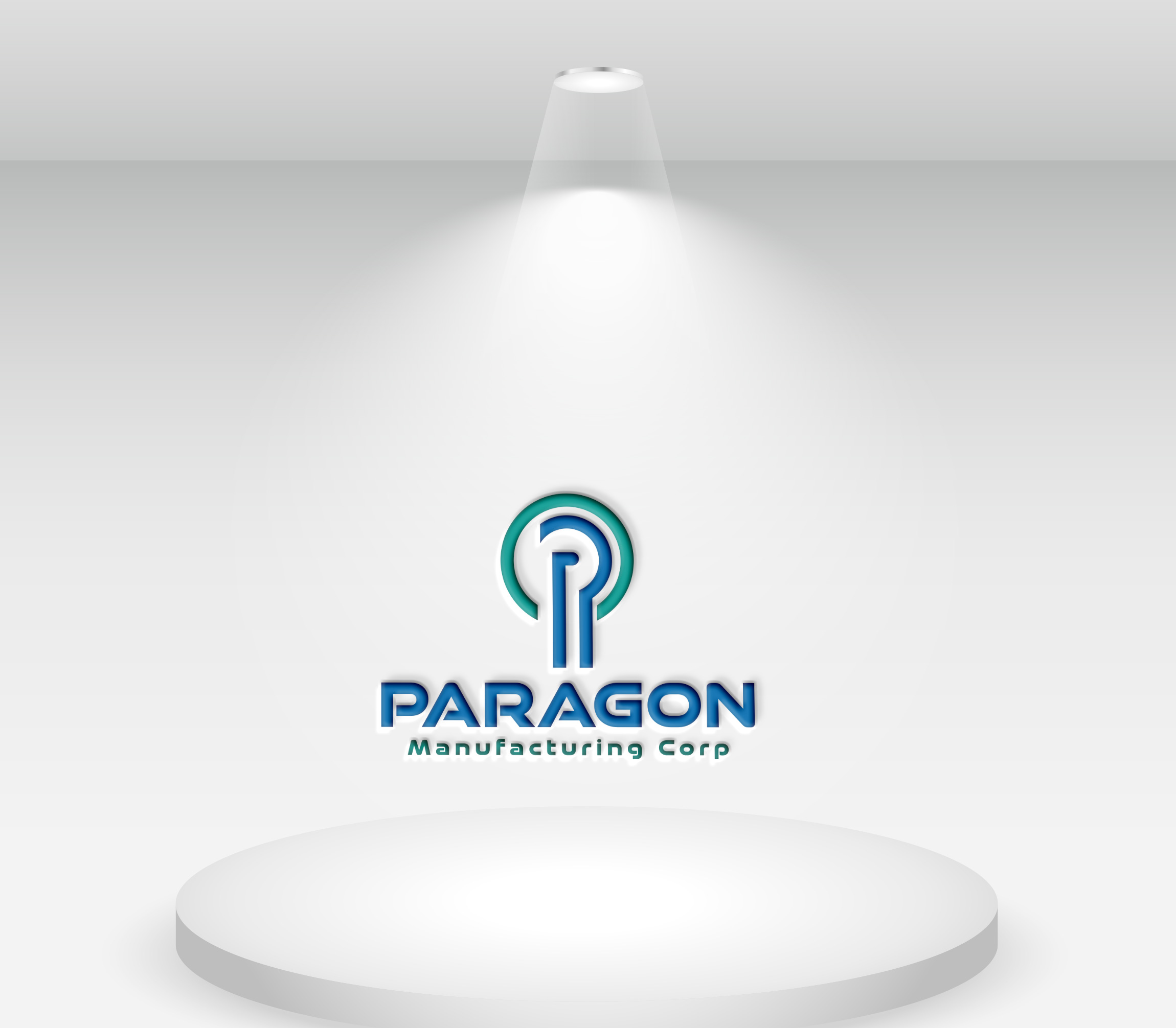 Design de Logo par VectorForge pour mezmRISE marketing | Design #35168036