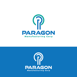 Design de Logo par VectorForge pour mezmRISE marketing | Design : #35168037