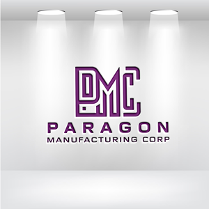 Design de Logo par VectorForge pour mezmRISE marketing | Design : #35168051