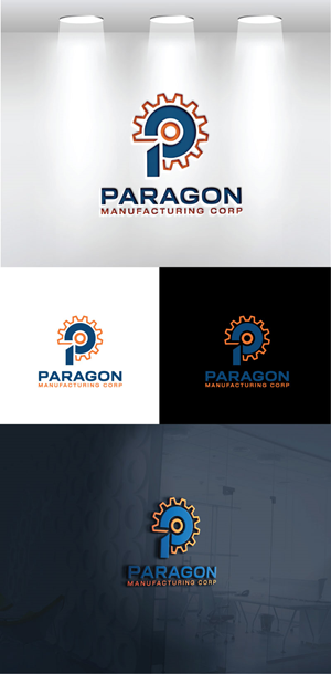 Design de Logo par VectorForge pour mezmRISE marketing | Design : #35168052