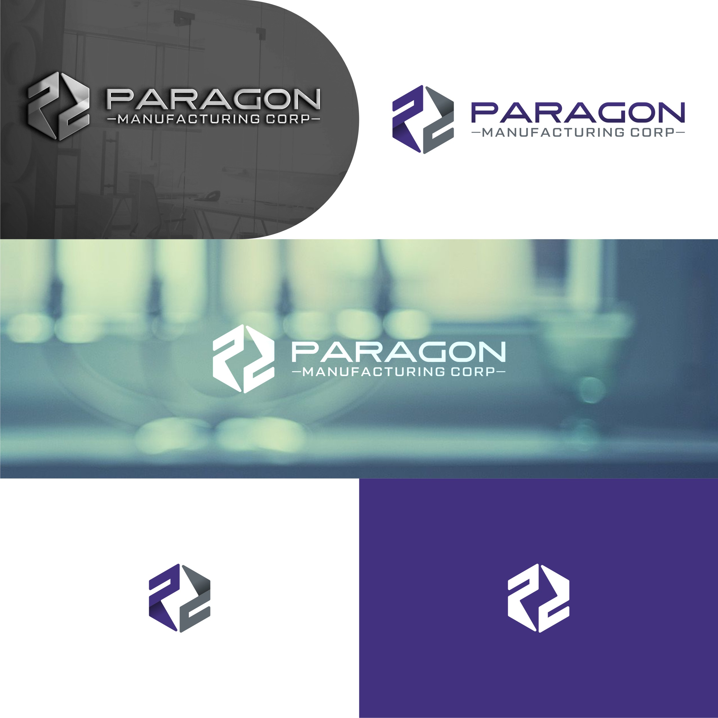 Design de Logo par radienka pour mezmRISE marketing | Design #35208784