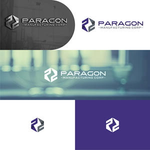 Logo-Design von radienka für mezmRISE marketing | Design: #35208784