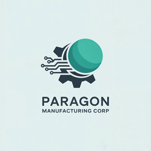 Logo Design by KING JM for mezmRISE marketing | Design: #35171788