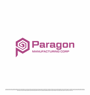Design de Logo par saesean pour mezmRISE marketing | Design : #35174068