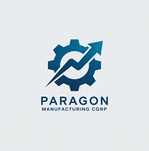 Design de Logo par DesignVerse777 pour mezmRISE marketing | Design : #35174716