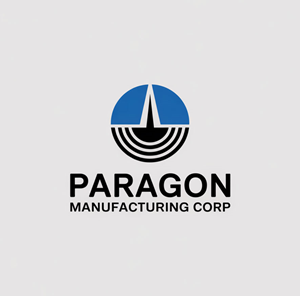 Logo Design by faridajems for mezmRISE marketing | Design: #35180082