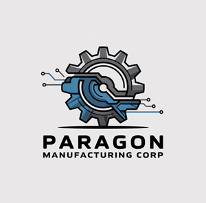 Logo Design by faridajems for mezmRISE marketing | Design: #35180083