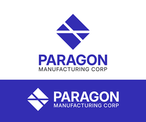 Logo Design by dx_designer for mezmRISE marketing | Design: #35169545