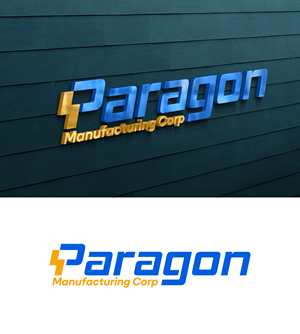 Logo Design by loveqis for mezmRISE marketing | Design: #35167426