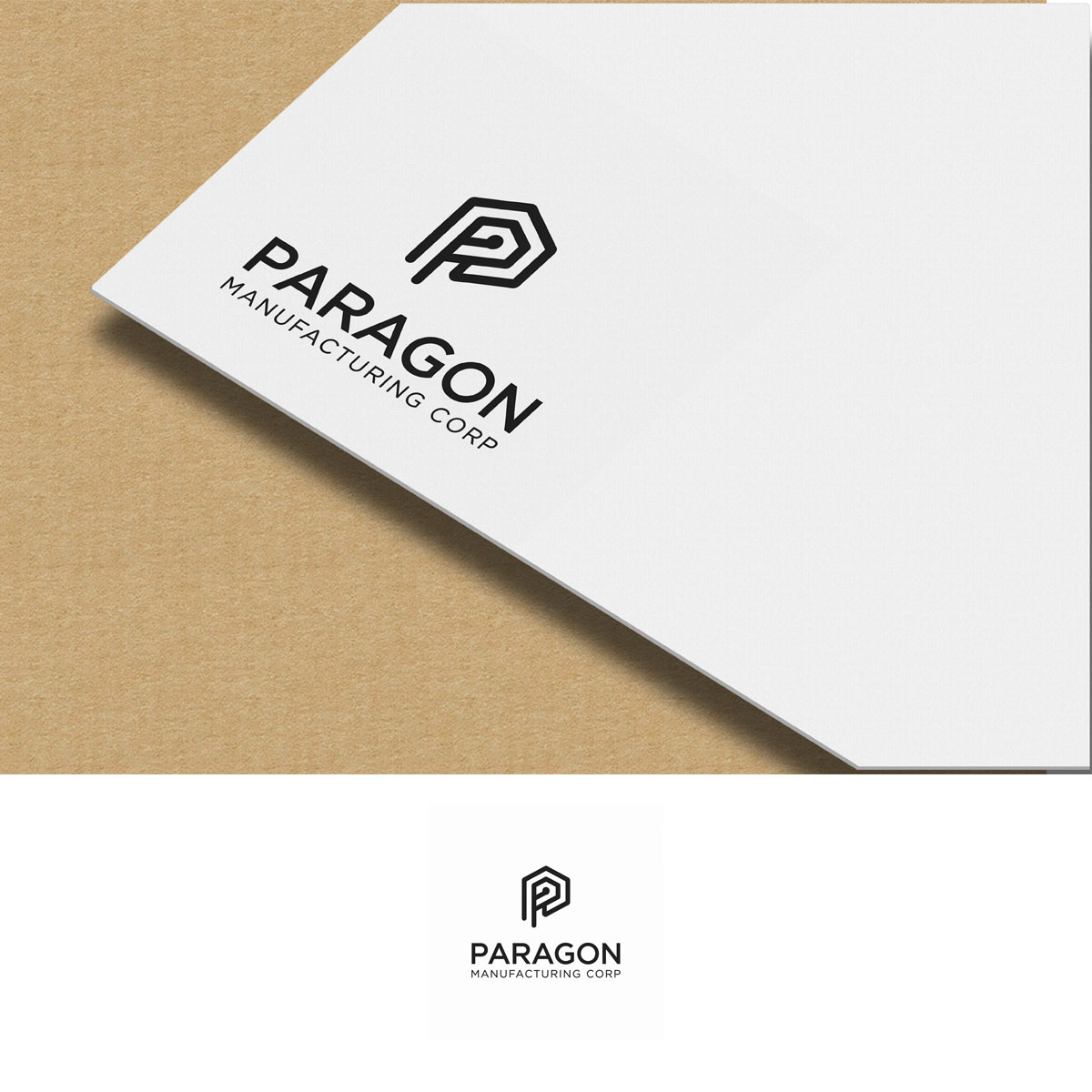 Logo Design by mekail for mezmRISE marketing | Design #35171971