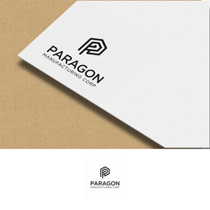 Logo Design by mekail for mezmRISE marketing | Design: #35171971