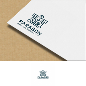 Logo Design by mekail for mezmRISE marketing | Design: #35171972