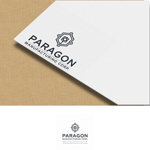 Logo Design by mekail for mezmRISE marketing | Design: #35171973