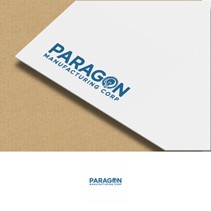 Logo Design by mekail for mezmRISE marketing | Design: #35171974