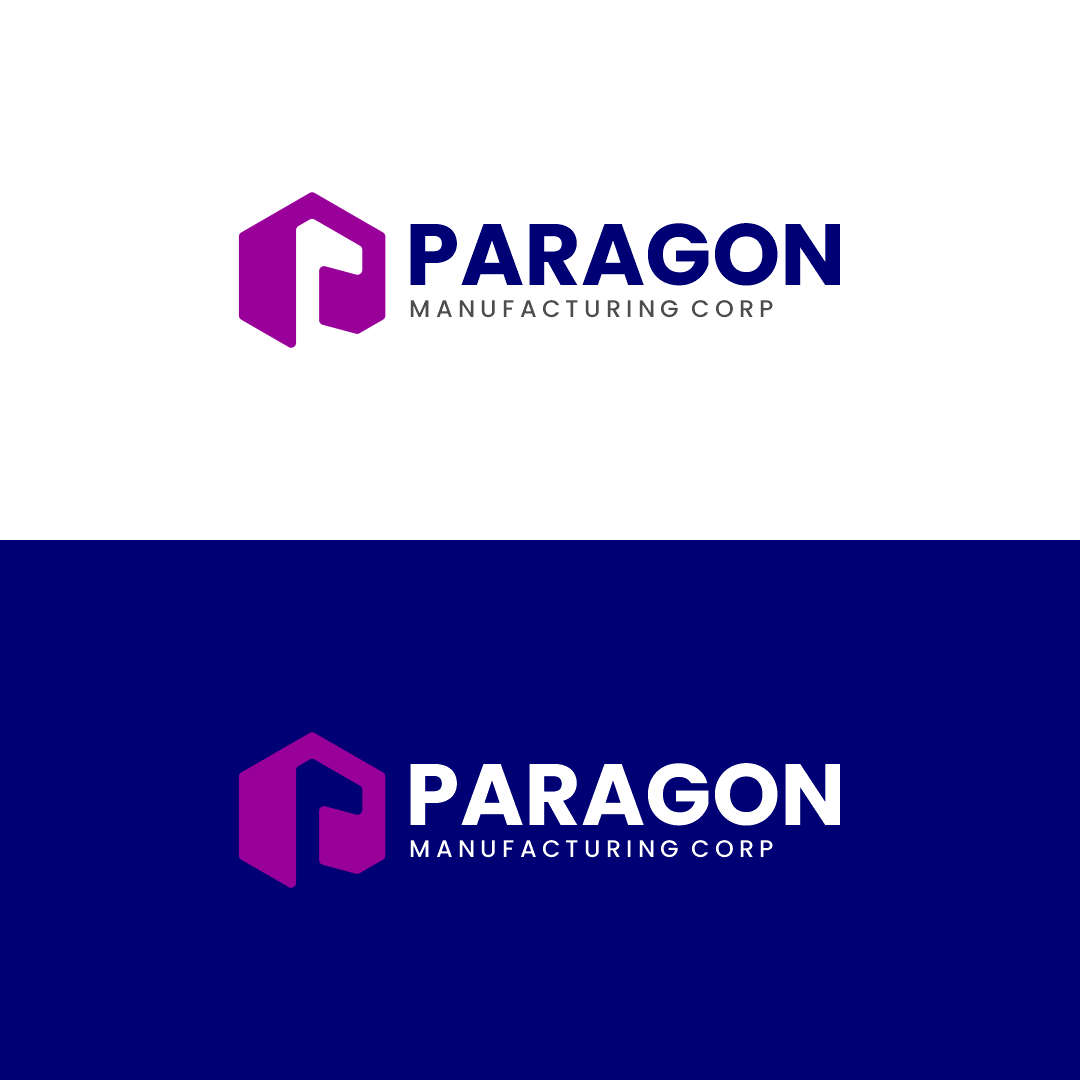 Logo Design by Andi Pratama for mezmRISE marketing | Design #35168942