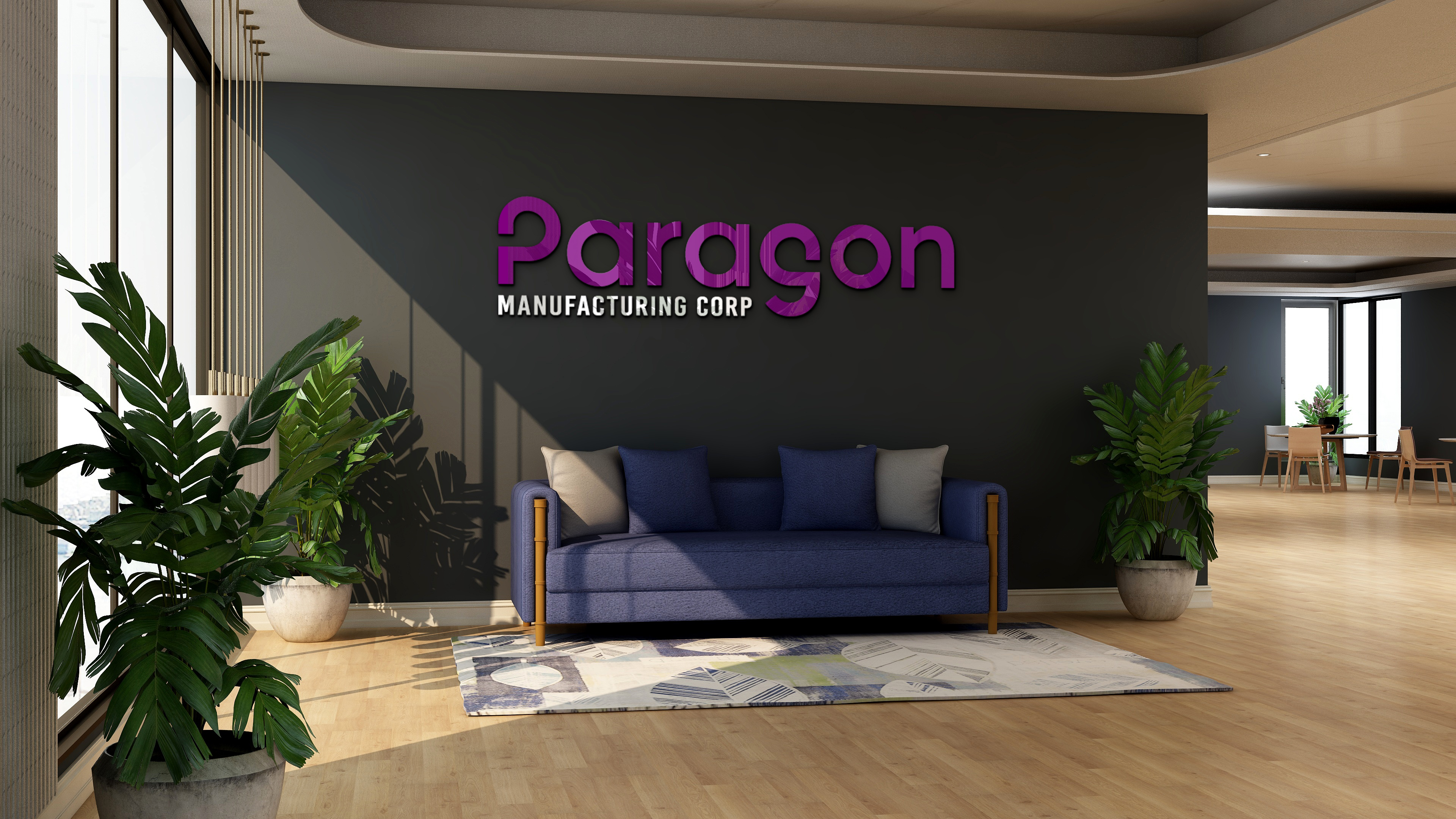 Logo Design by Tube light for mezmRISE marketing | Design #35199853