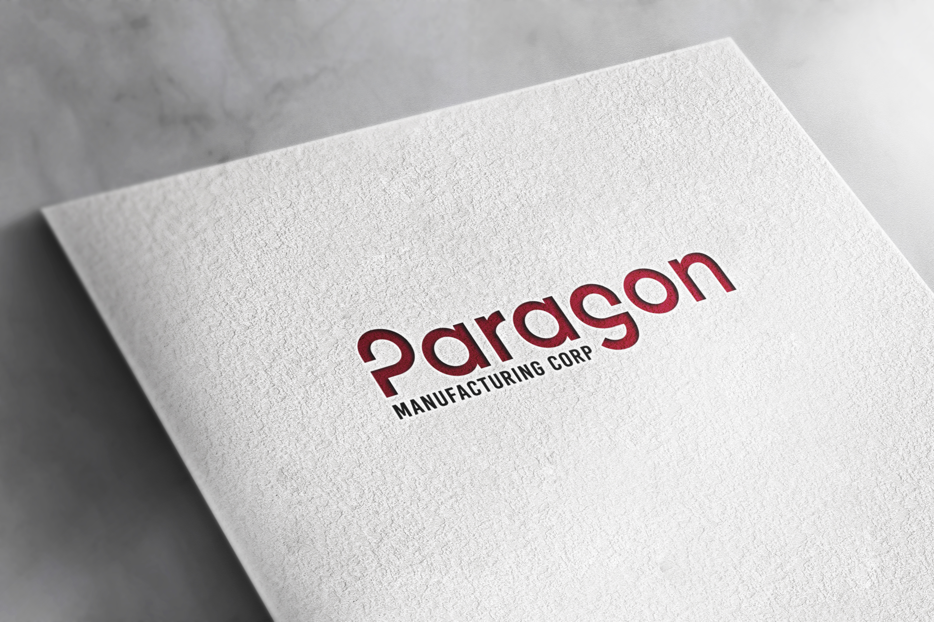 Logo Design by Tube light for mezmRISE marketing | Design #35199854