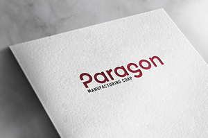 Logo Design by Tube light for mezmRISE marketing | Design: #35199854
