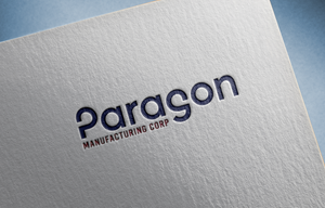 Logo Design by Tube light for mezmRISE marketing | Design: #35199863