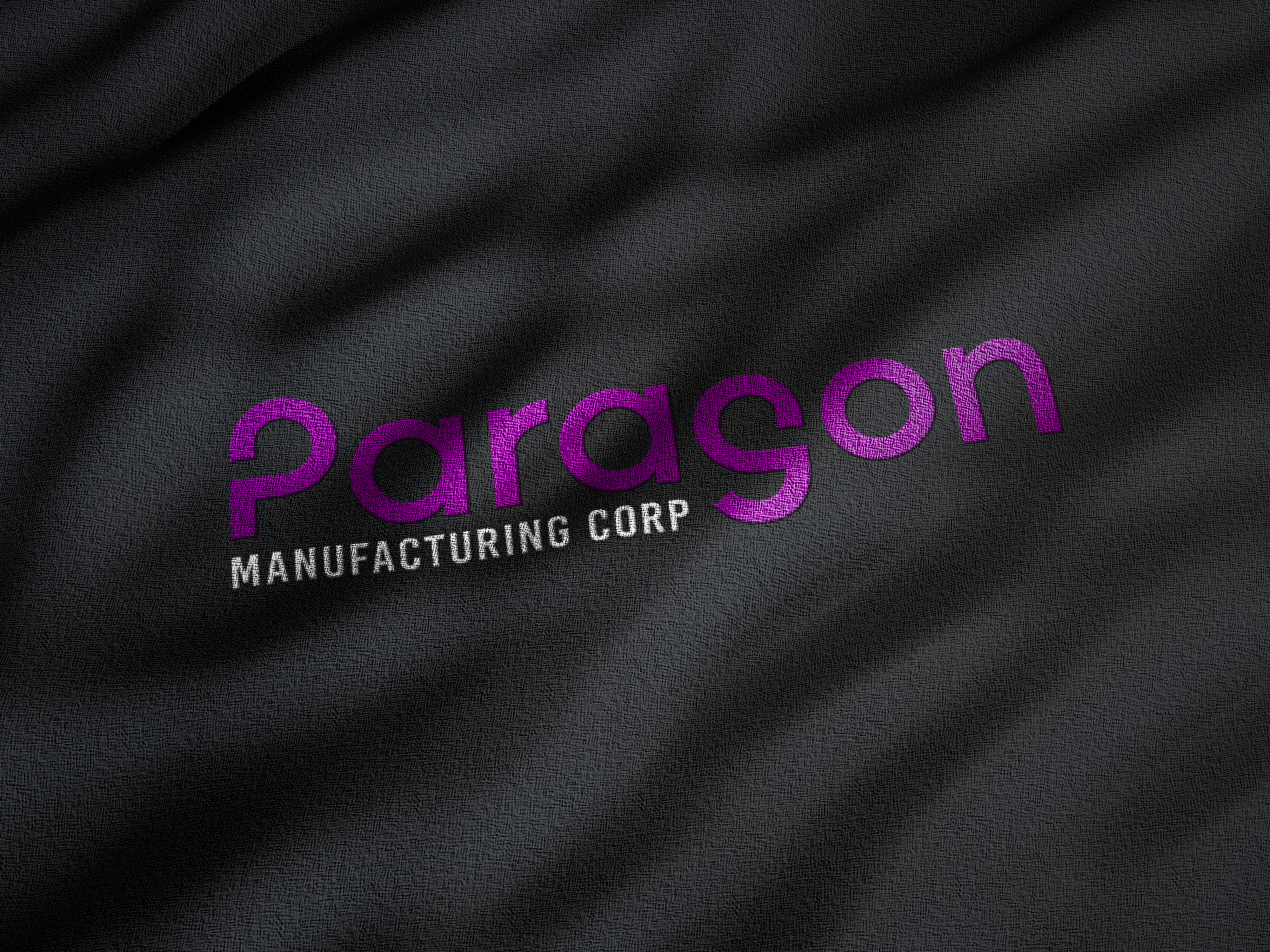 Logo Design by Tube light for mezmRISE marketing | Design #35199864