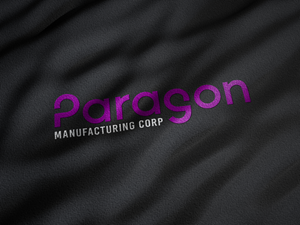 Logo Design by Tube light for mezmRISE marketing | Design: #35199864