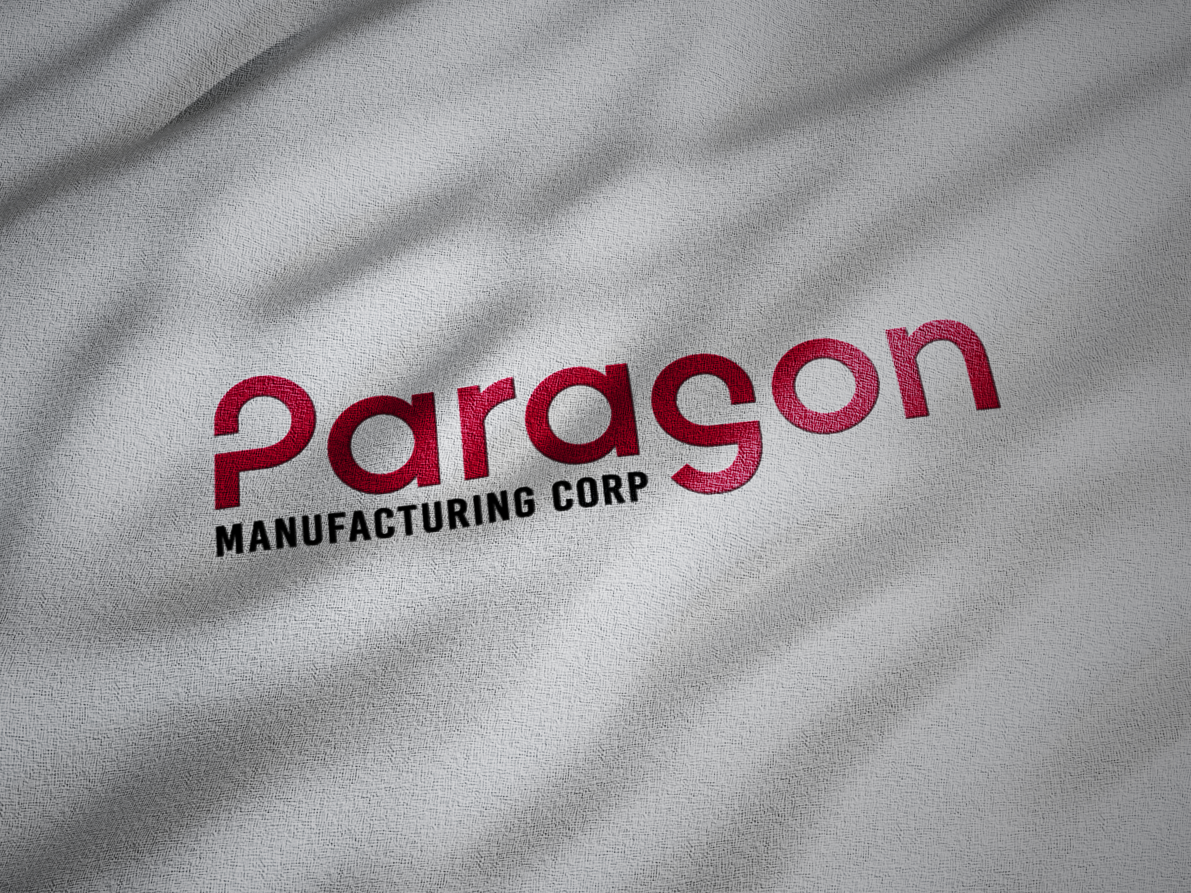 Logo Design by Tube light for mezmRISE marketing | Design #35199865