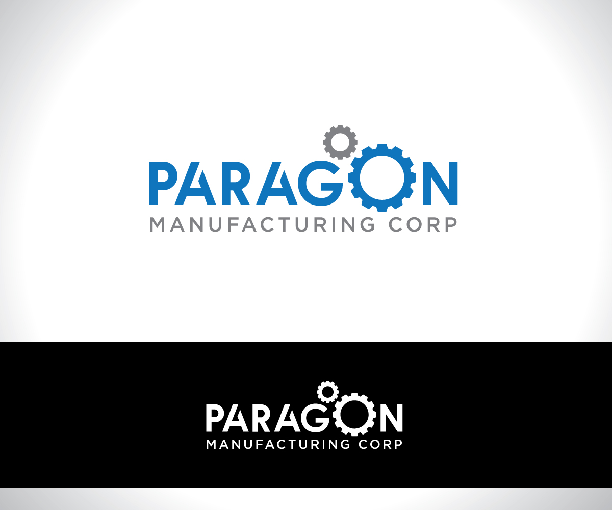 Design de Logo par YourLogoMaster pour mezmRISE marketing | Design #35175028