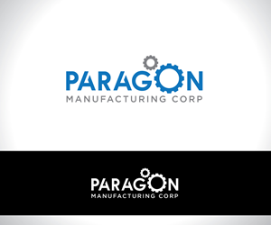 Design de Logo par YourLogoMaster pour mezmRISE marketing | Design : #35175028