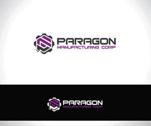 Design de Logo par YourLogoMaster pour mezmRISE marketing | Design : #35175029