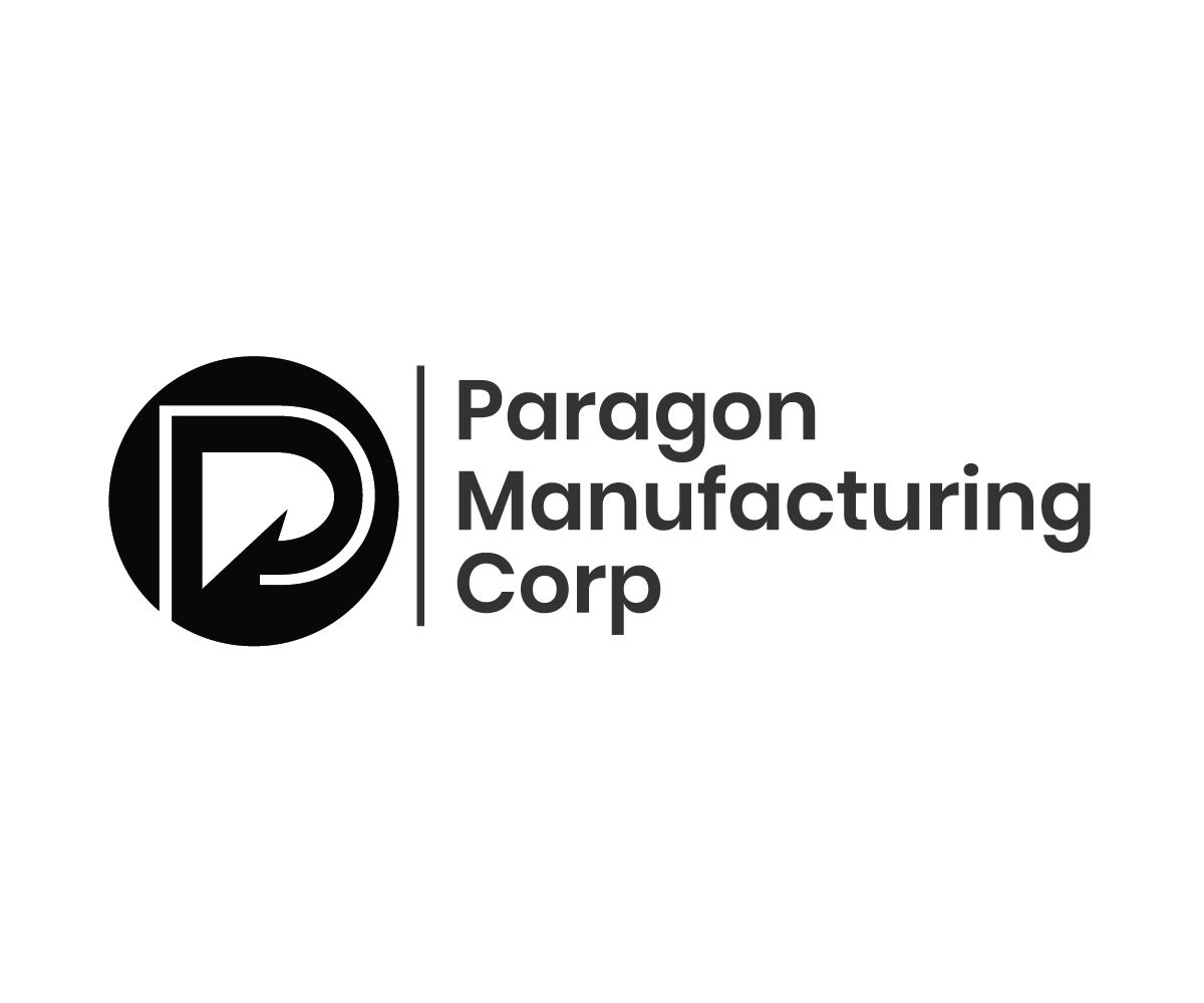 Logo Design by Design Radz for mezmRISE marketing | Design #35210941