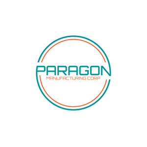Design de Logo par Design nest pour mezmRISE marketing | Design : #35180977
