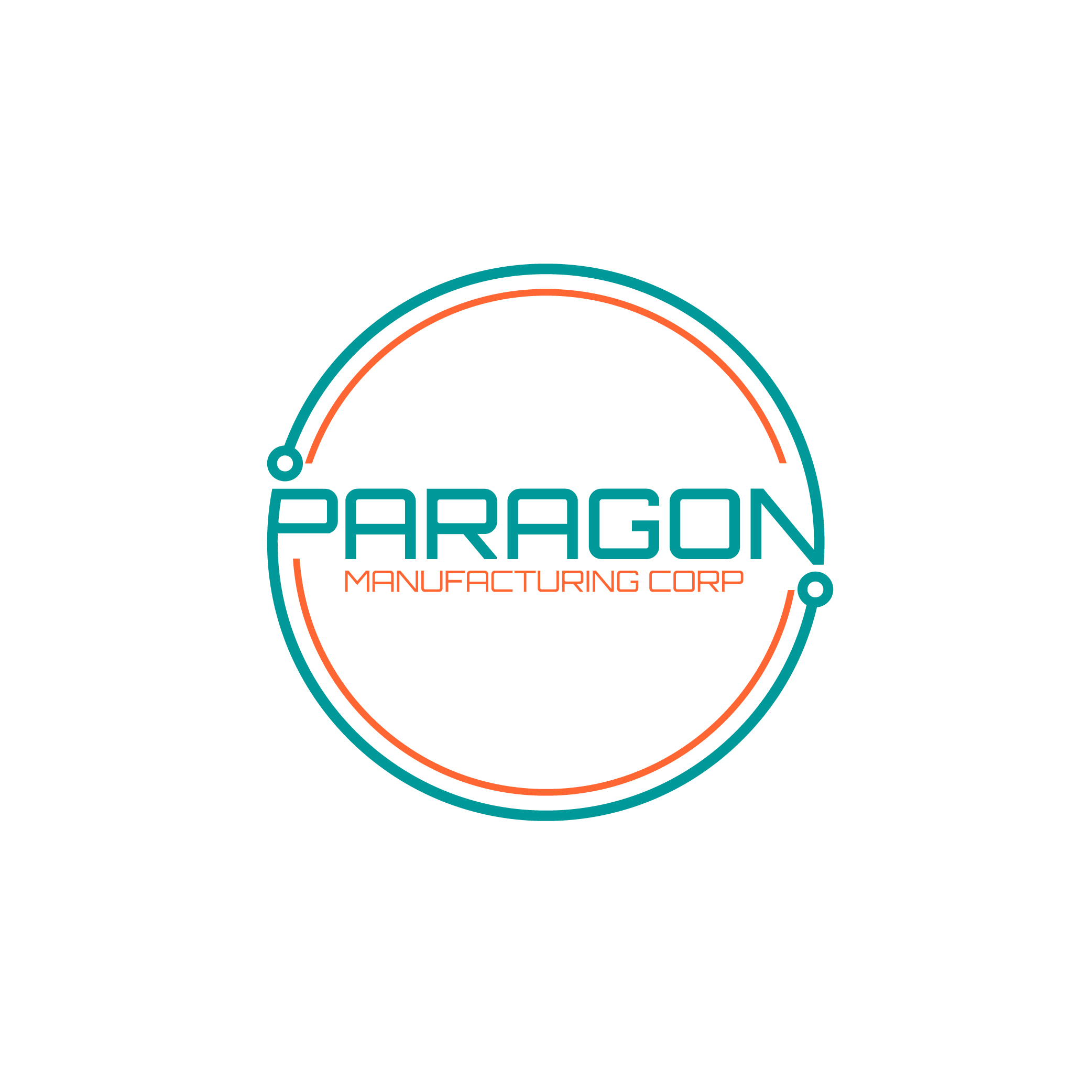 Logo-Design von Design nest für mezmRISE marketing | Design #35181005