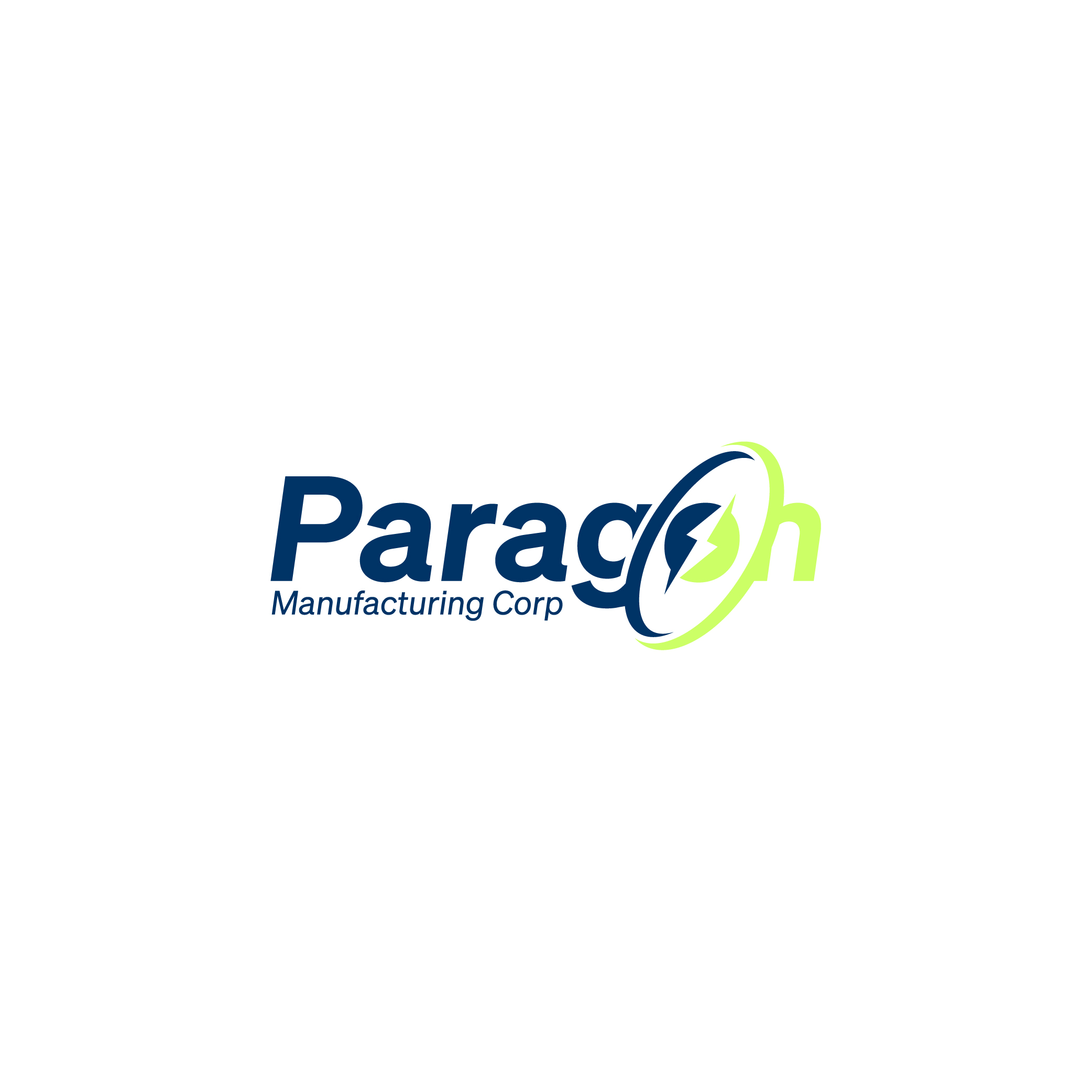 Logo Design by Design nest for mezmRISE marketing | Design #35181298