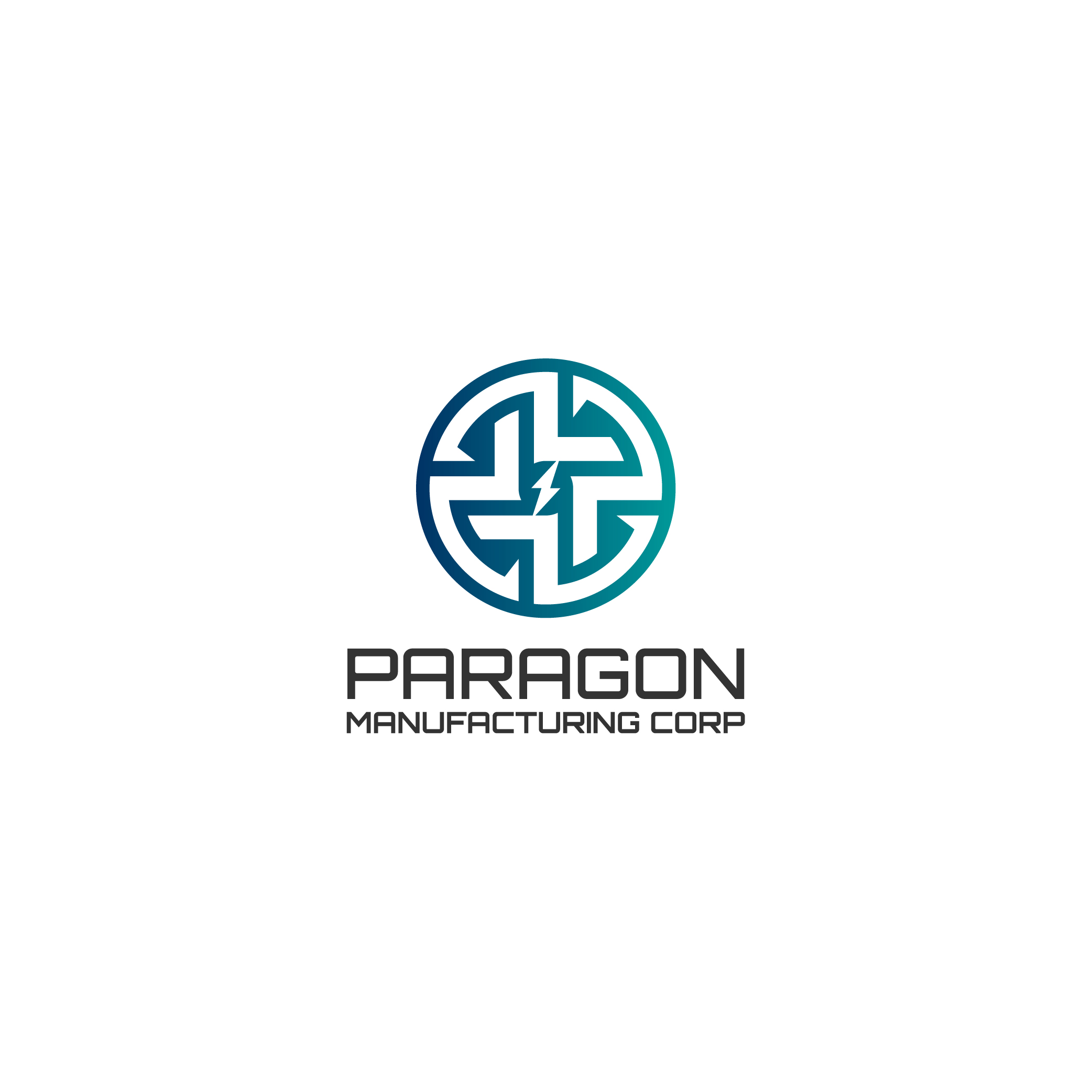 Logo Design by Design nest for mezmRISE marketing | Design #35185811