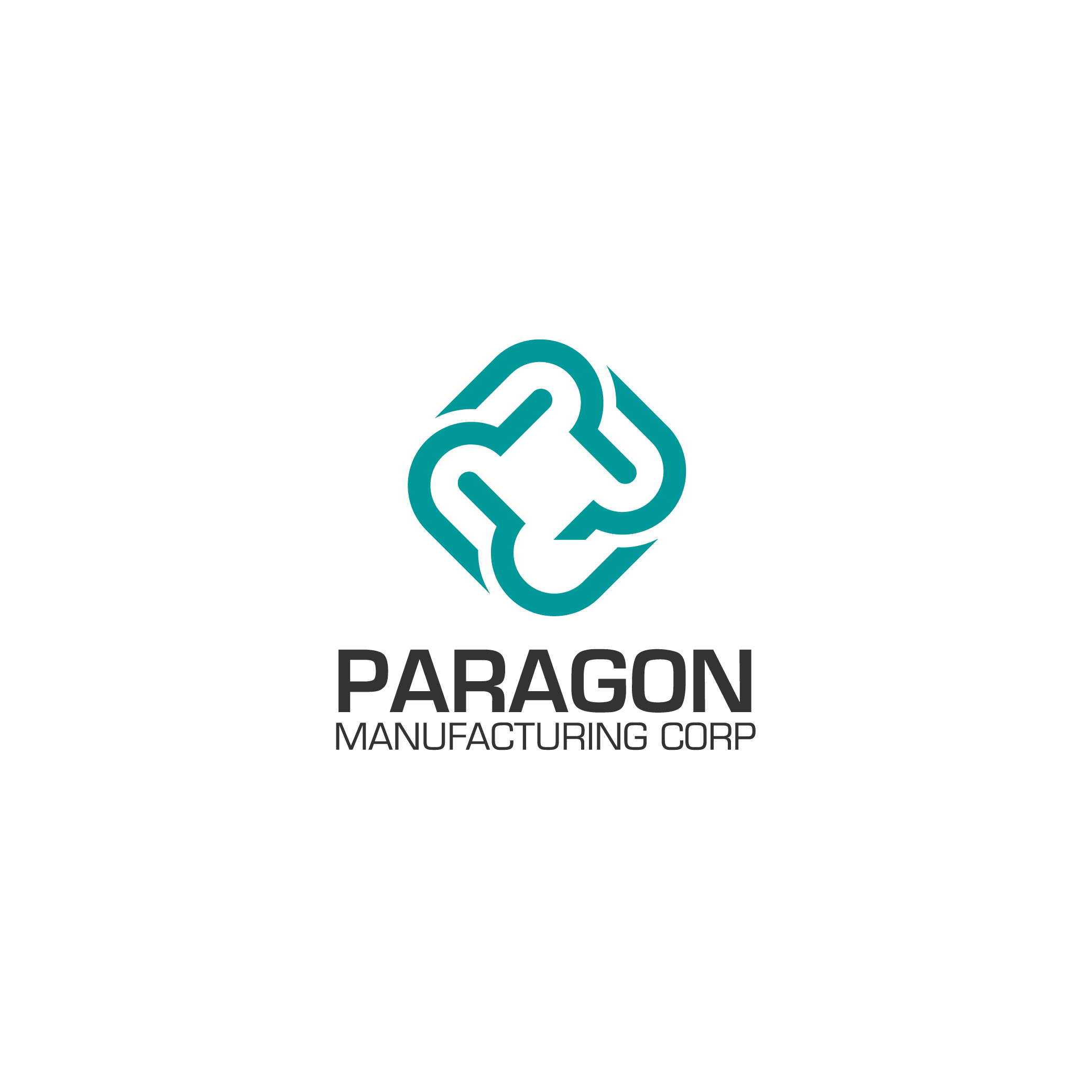 Logo Design by Design nest for mezmRISE marketing | Design #35186563