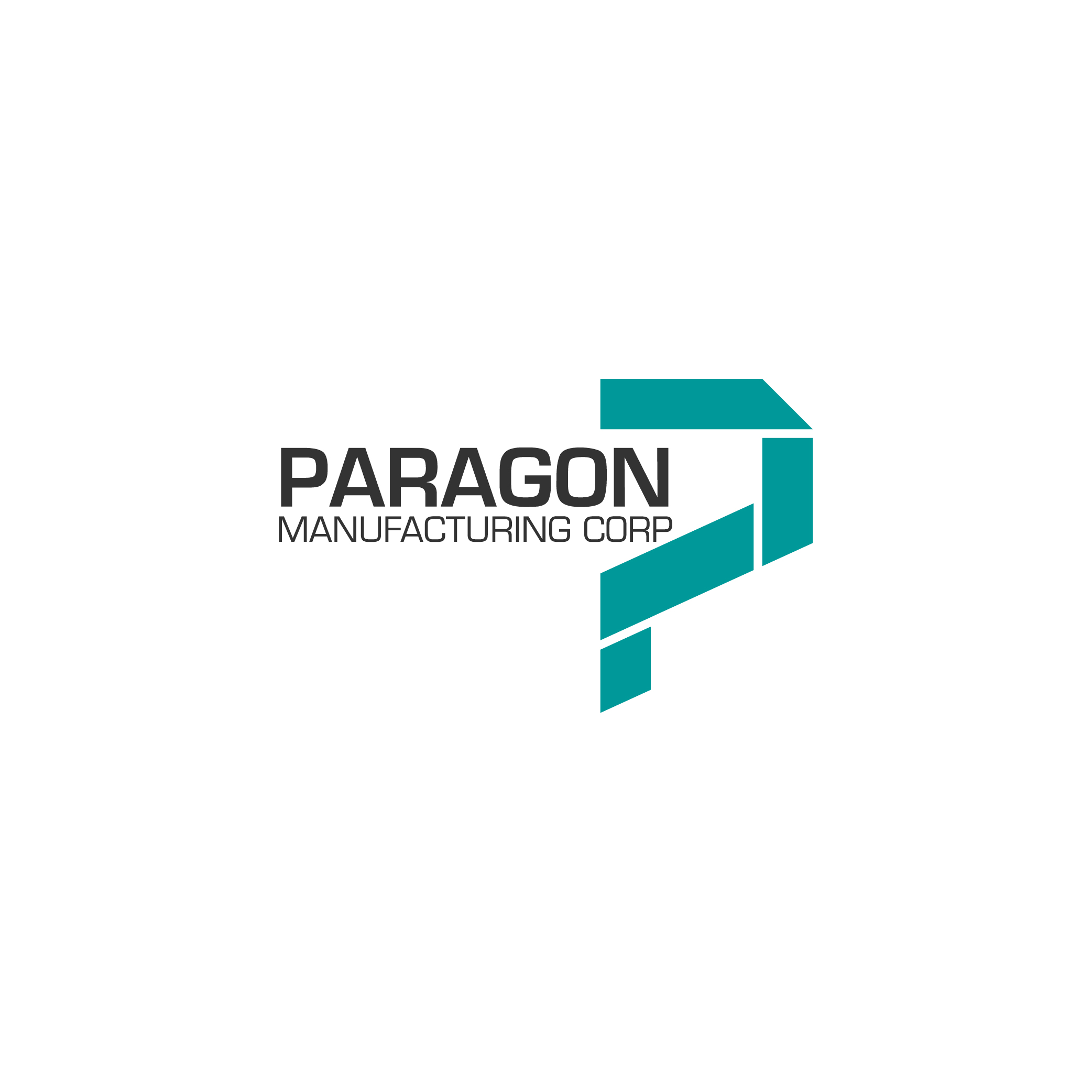 Logo Design by Design nest for mezmRISE marketing | Design #35186663