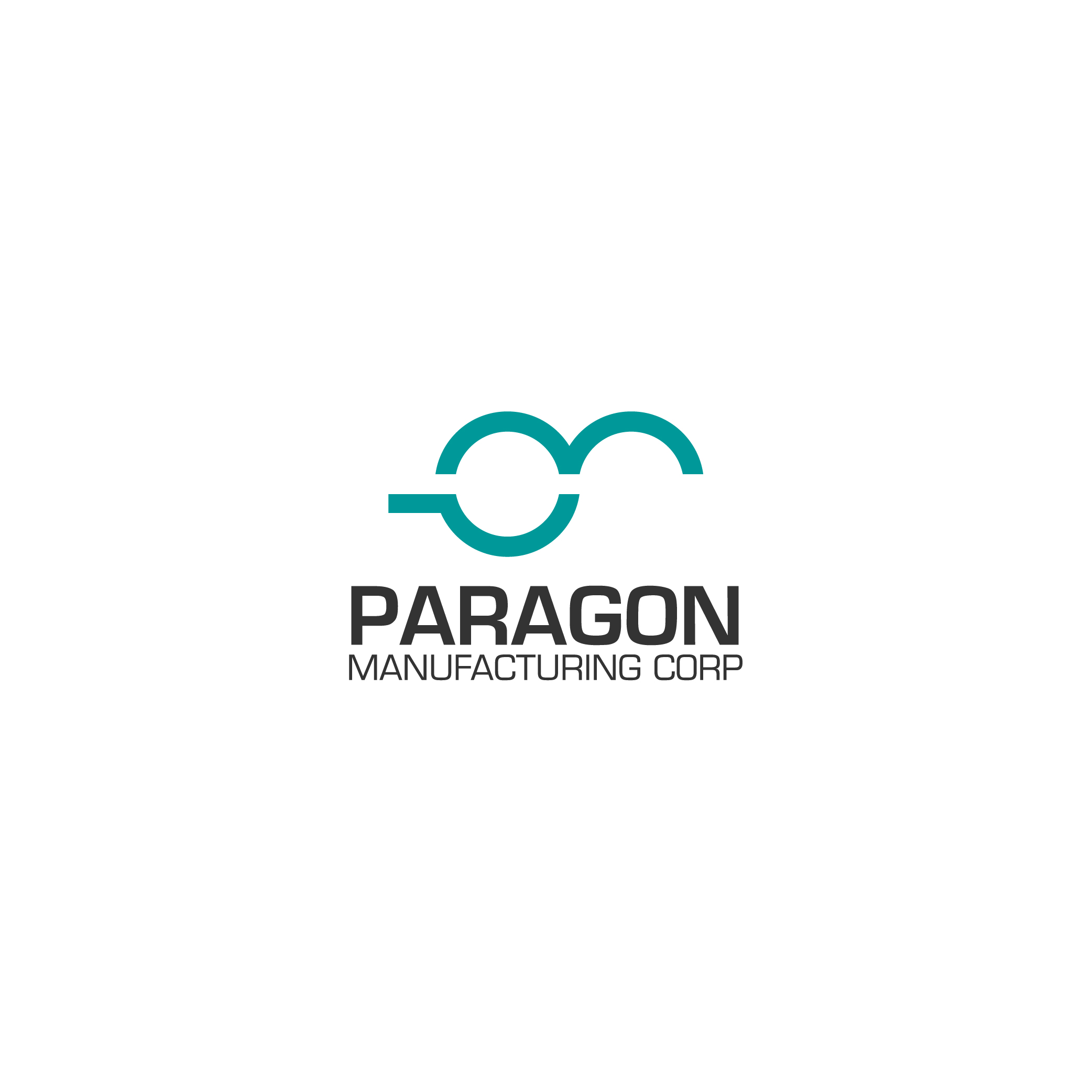Logo Design by Design nest for mezmRISE marketing | Design #35186691