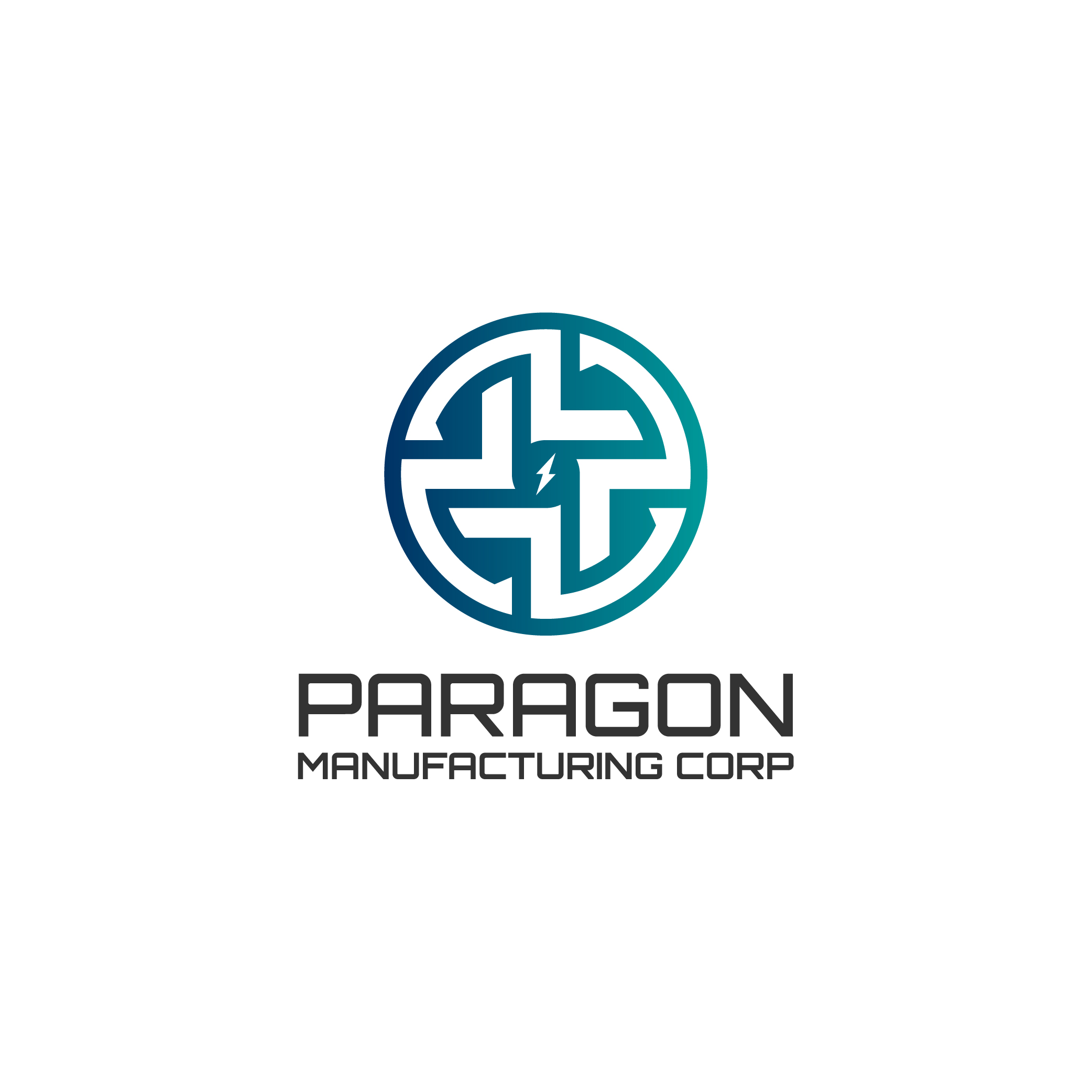 Logo Design by Design nest for mezmRISE marketing | Design #35188192