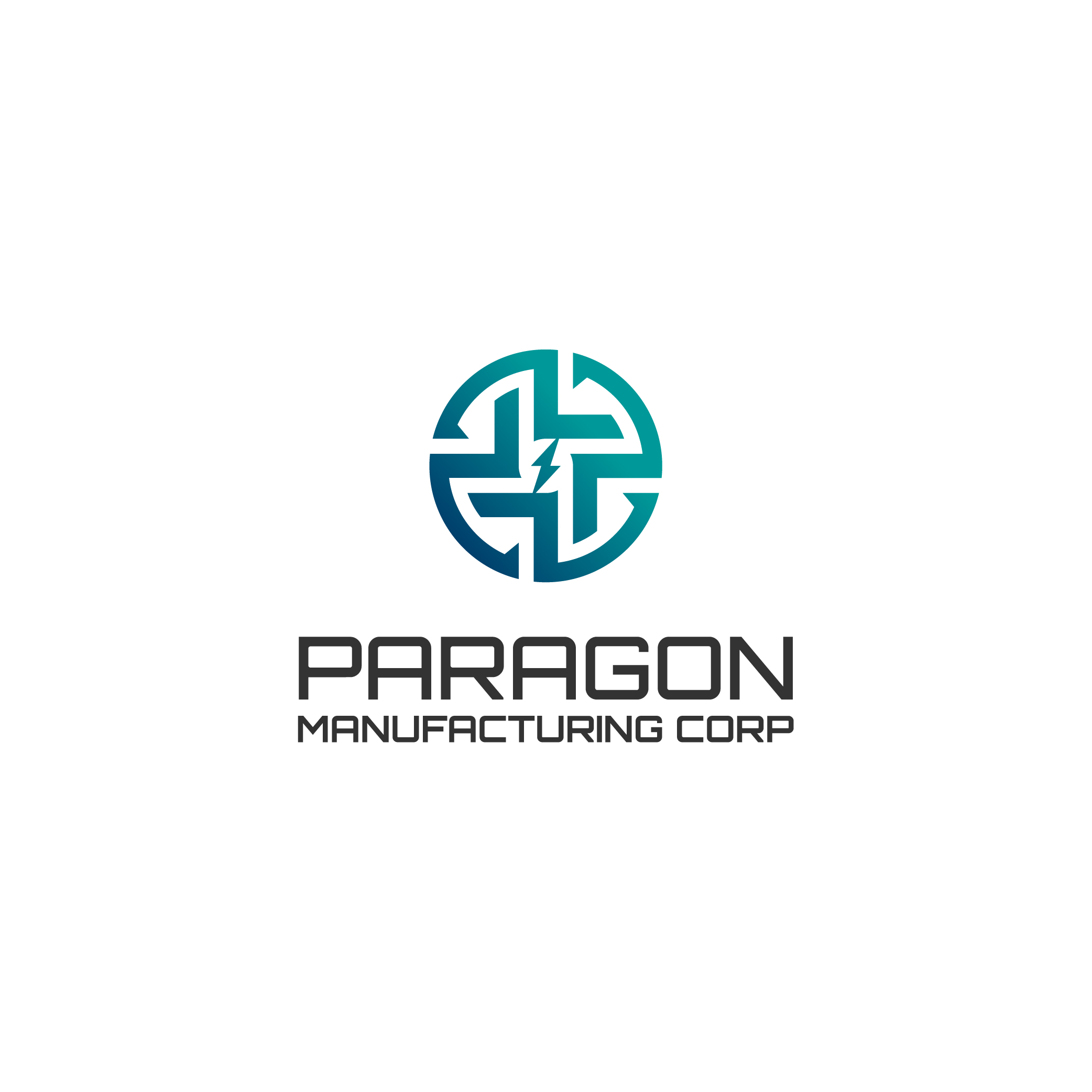 Logo Design by Design nest for mezmRISE marketing | Design #35188275