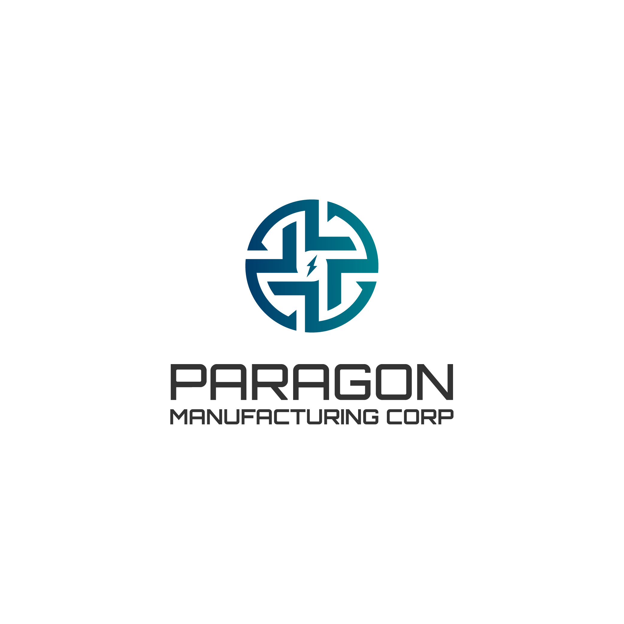 Logo Design by Design nest for mezmRISE marketing | Design #35188320