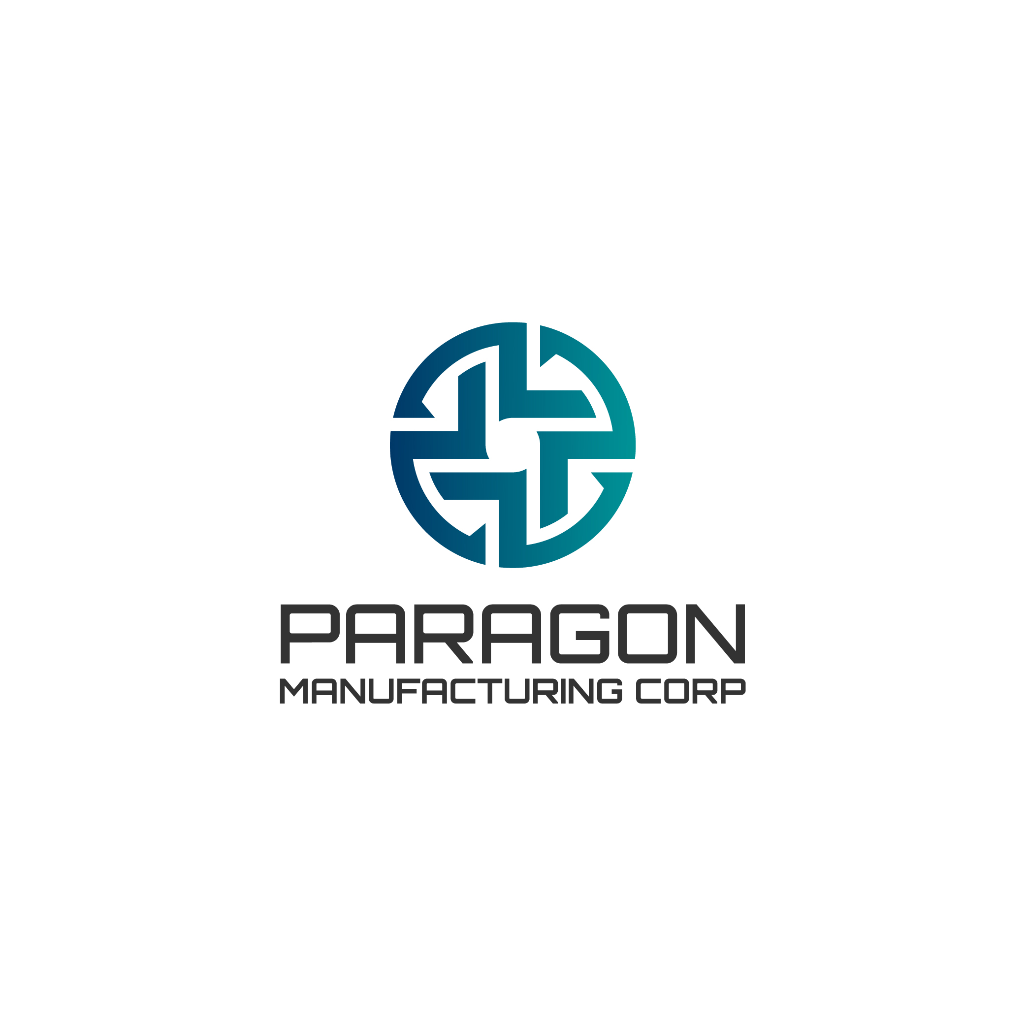 Logo Design by Design nest for mezmRISE marketing | Design #35188371