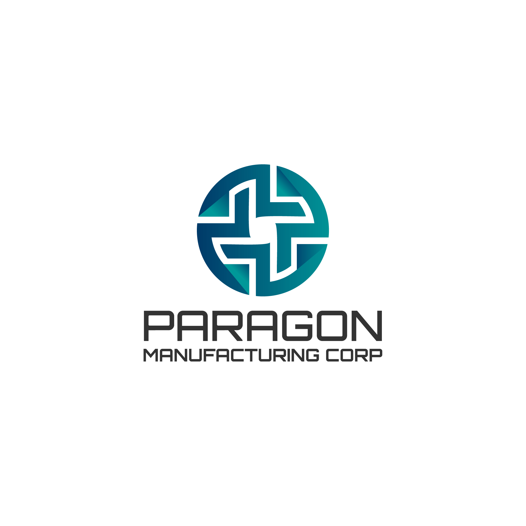 Logo Design by Design nest for mezmRISE marketing | Design #35188523