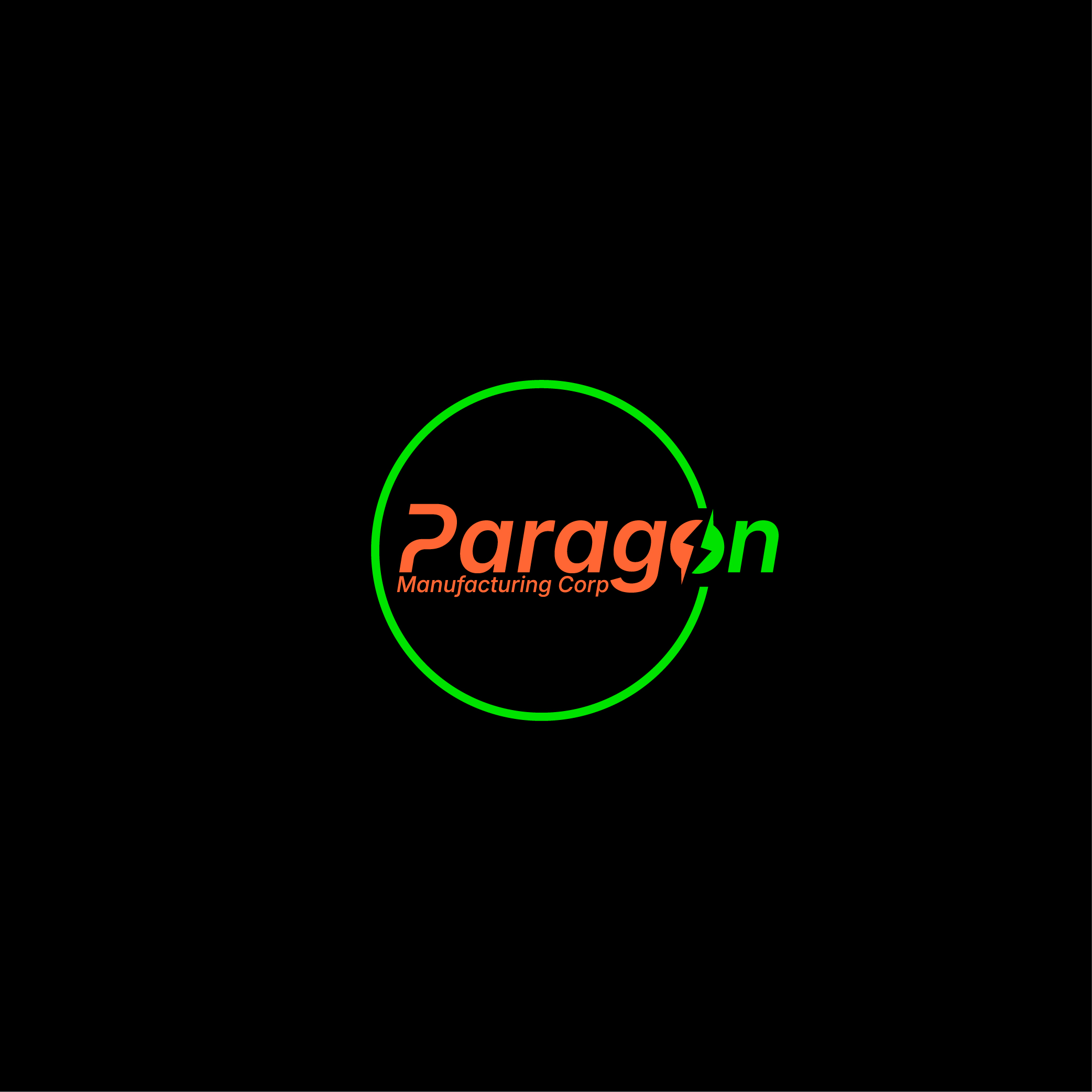 Logo Design by Design nest for mezmRISE marketing | Design #35190331
