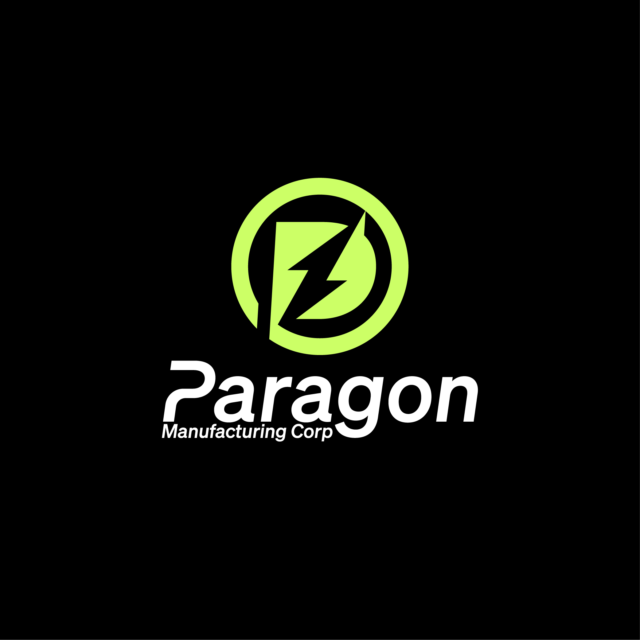 Logo Design by Design nest for mezmRISE marketing | Design #35190399